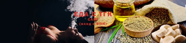 шишки Абаза