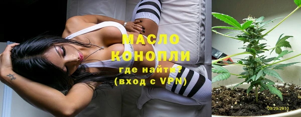 гидра Кондопога